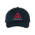 Valucap Bio-Washed Classic Custom Dad Cap - thumbnail 21