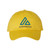 Valucap Bio-Washed Classic Custom Dad Cap - thumbnail 24