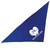10012633-RoyalBlue