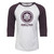 Next Level™ Tri-Blend 3/4-Sleeve Custom Raglan - Unisex - thumbnail 19