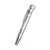 Aluminum Pen-Style Custom Screwdriver Set - thumbnail 1
