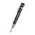 Aluminum Pen-Style Custom Screwdriver Set - thumbnail 2