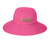 Adam's Sea Breeze Custom Floppy Hat - Women's