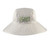 Adam's Sea Breeze Custom Floppy Hat - Women's - thumbnail 2