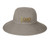 Adam's Sea Breeze Custom Floppy Hat - Women's - thumbnail 3