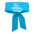 Custom Imprinted Tie Back Headband - thumbnail 1