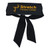 Custom Imprinted Tie Back Headband - thumbnail 2