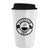 The Traveler Promotional Insulated Cup - 16 oz. - thumbnail 5