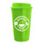 The Traveler Promotional Insulated Cup - 16 oz. - thumbnail 7
