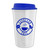 The Traveler Promotional Insulated Cup - 16 oz. - thumbnail 9