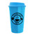 The Traveler Promotional Insulated Cup - 16 oz. - thumbnail 1