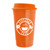 The Traveler Promotional Insulated Cup - 16 oz. - thumbnail 3