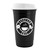 The Traveler Promotional Insulated Cup - 16 oz. - thumbnail 8