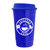 The Traveler Promotional Insulated Cup - 16 oz. - thumbnail 10