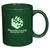 Classic Ceramic Custom Coffee Mug - 11 oz. - thumbnail 7