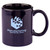 Classic Ceramic Custom Coffee Mug - 11 oz. - thumbnail 3