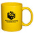 Classic Ceramic Custom Coffee Mug - 11 oz. - thumbnail 8