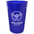 Smooth Promotional Stadium Cup - 17 oz. - thumbnail 1