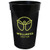 Smooth Promotional Stadium Cup - 17 oz. - thumbnail 2