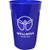 Smooth Promotional Stadium Cup - 17 oz. - thumbnail 8