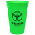 Smooth Promotional Stadium Cup - 17 oz. - thumbnail 9