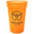 Smooth Promotional Stadium Cup - 17 oz. - thumbnail 10