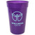 Smooth Promotional Stadium Cup - 17 oz. - thumbnail 14