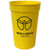 Smooth Promotional Stadium Cup - 17 oz. - thumbnail 15