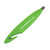 Promotional Letter Opener w/ Staple Remover - thumbnail 1