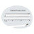 Oval 3-in-1 Promo Letter Opener - thumbnail 2