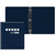 Classic Custom 3-Ring Binder - 1