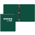 Classic Custom 3-Ring Binder - 1