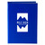 Mini Logo Sticky Book - 2