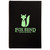 Mini Logo Sticky Book - 2