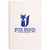 Mini Logo Sticky Book - 2