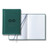 Tucson Medium Custom Printed Journal - 7