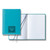 Castelli Tucson Medium Custom Printed Journal - 7