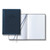 Castelli Tucson Medium Custom Printed Journal - 7
