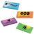 Color Changing Promotional Eraser
