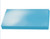 Color Changing Promotional Eraser - thumbnail 2