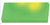 Color Changing Promotional Eraser - thumbnail 3
