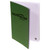 Eco-Friendly Promotional Notebook - 5