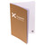 Eco-Friendly Promotional Notebook - 5