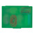 Custom Imprinted Desk Caddy w/ Office Supplies - thumbnail 6