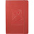 JournalBook Lined Custom Journal - 5.5