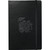 JournalBook Lined Custom Journal - 5.5