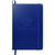 JournalBook Lined Custom Journal - 5.5