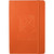 JournalBook Lined Custom Journal - 5.5