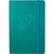 JournalBook Lined Custom Journal - 5.5