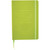 JournalBook Lined Custom Journal - 5.5